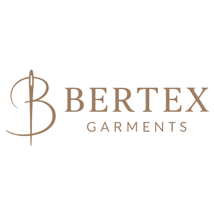 Bertex Garments