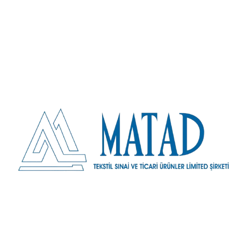 Matad Tekstil