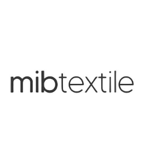 M.i.b. Tekstil