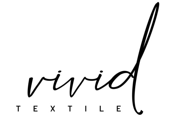 Vera Textile & Design Logo Alternative