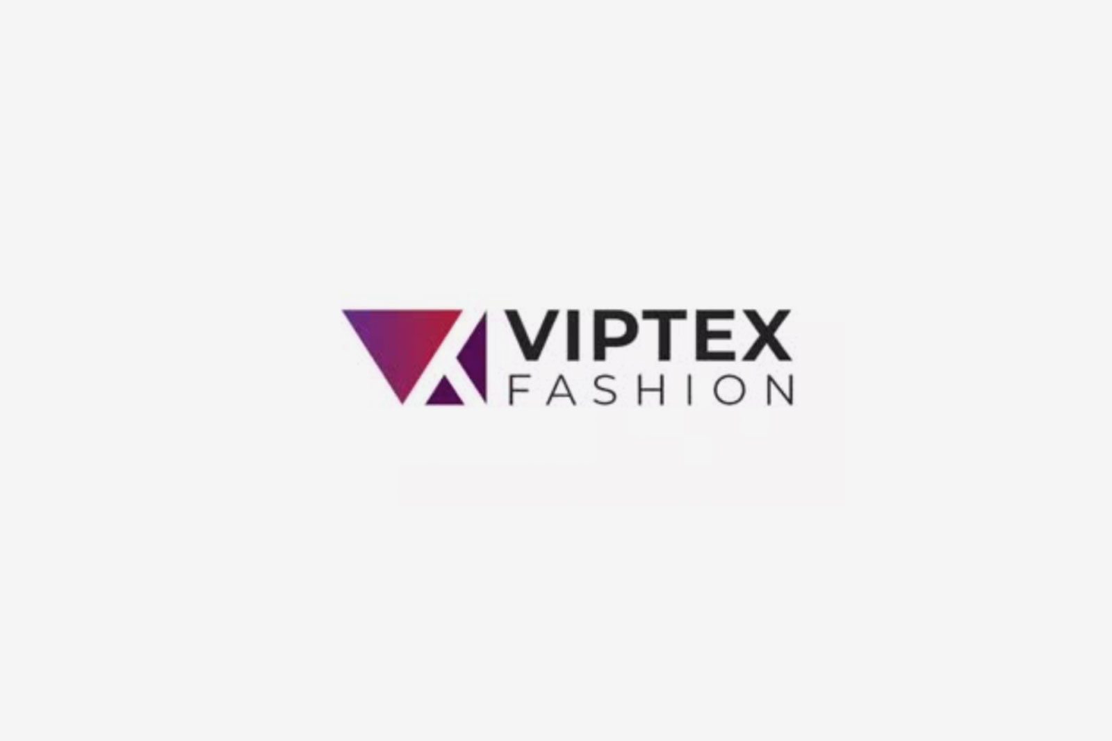 Ekose Kumaş - vividtextile