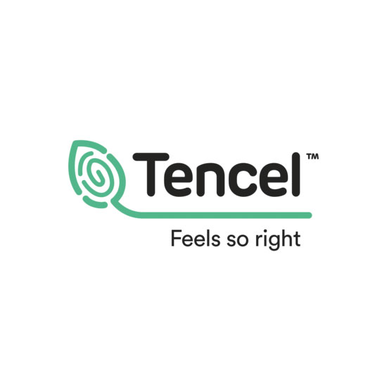 Tencel