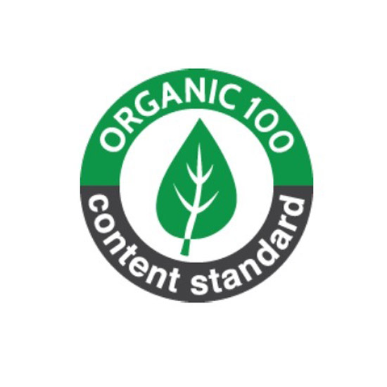 Organic
